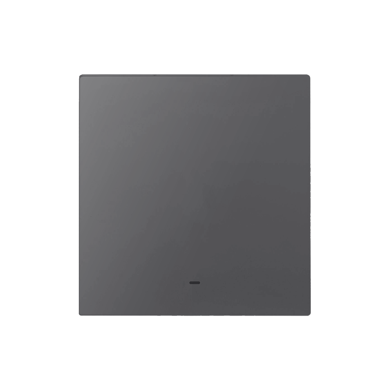 Sifa Switch Serial  