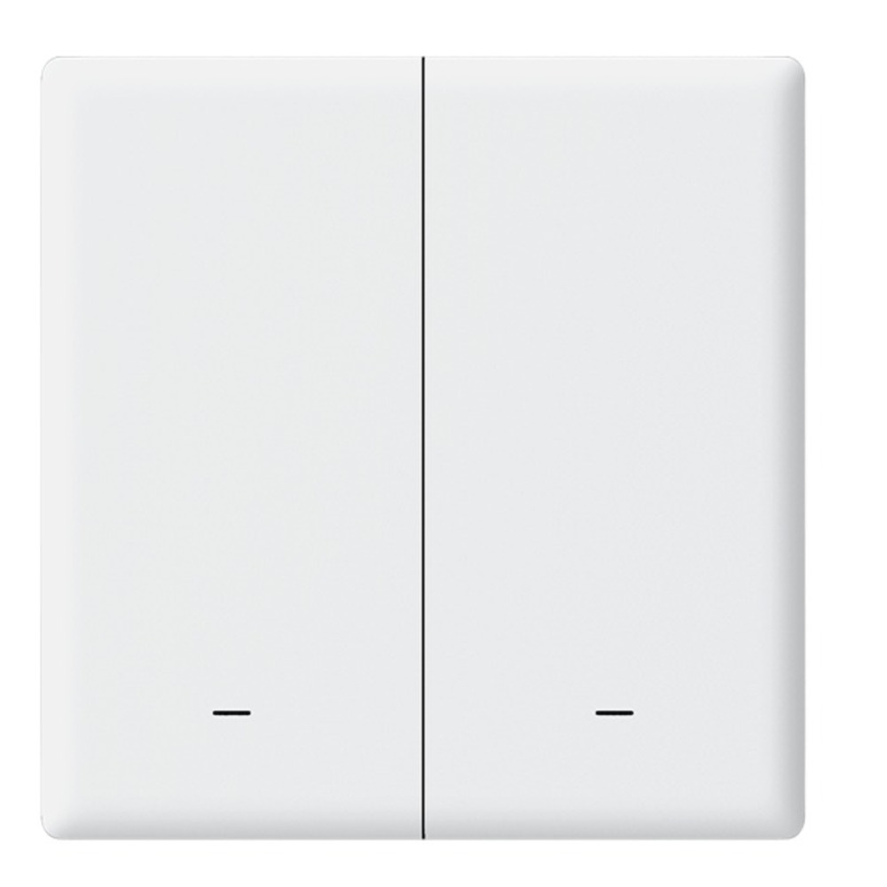 Salute Switch Serial