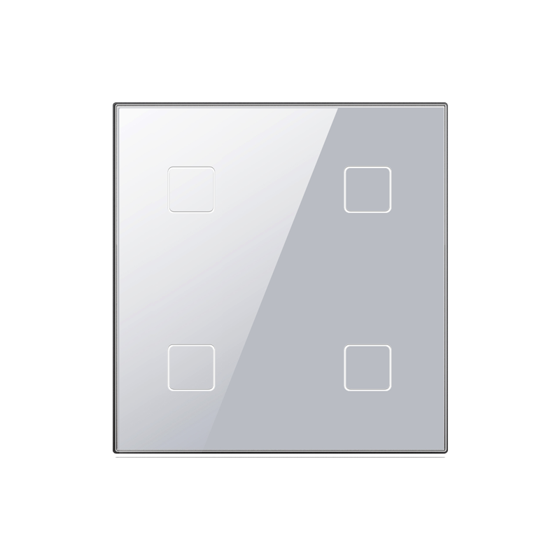 Vivi Switch Serial  