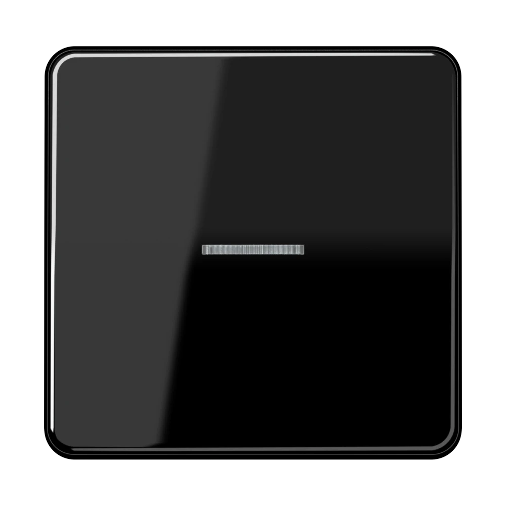 CD 1091 1ST RF SW
