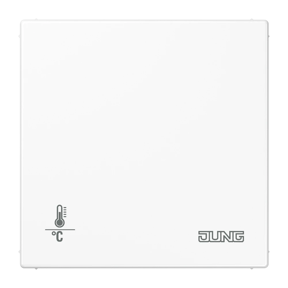 LS 2178 ORTS WW