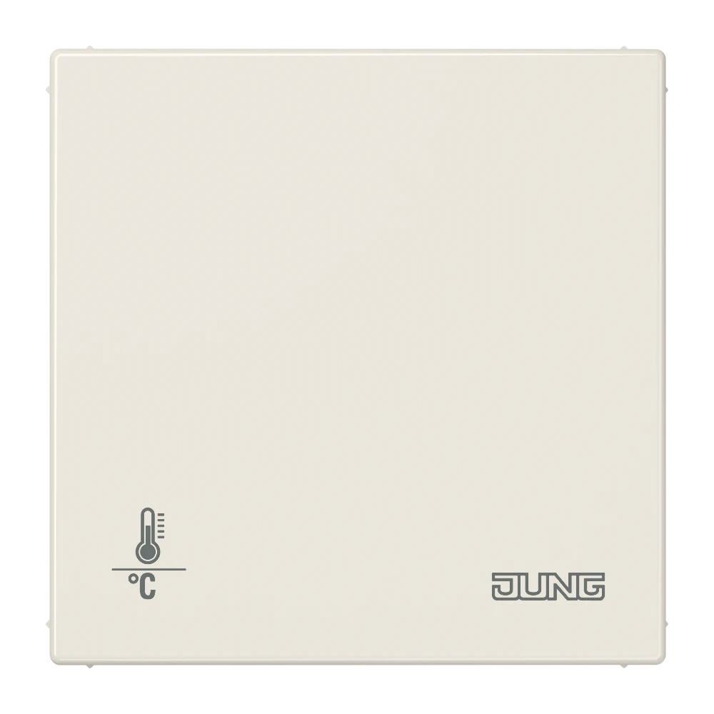 LS 2178 ORTS