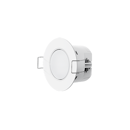 KNX Presence Sensor
