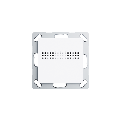 KNX Thermostat Lite