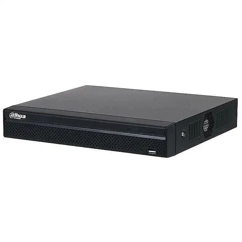 NVR5216-4KS2